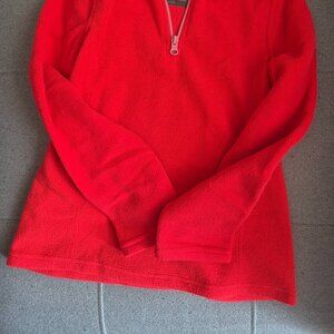 Old Navy Active Pullover top girls 6-7